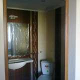   Veliko Tarnovo 136920 thumb13