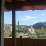   Veliko Tarnovo 136920 thumb8