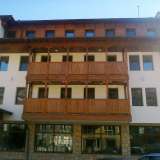   Veliko Tarnovo 136920 thumb2