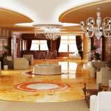   Veliko Tarnovo 136920 thumb16