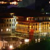   Veliko Tarnovo 136920 thumb6