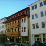   Veliko Tarnovo 136920 thumb4