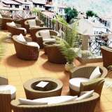   Veliko Tarnovo 136920 thumb18