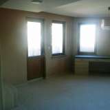   Veliko Tarnovo 136920 thumb12