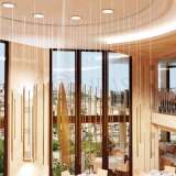   Veliko Tarnovo 136920 thumb21