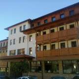   Veliko Tarnovo 136920 thumb3