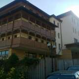   Veliko Tarnovo 136920 thumb1