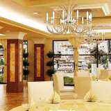   Veliko Tarnovo 136920 thumb19