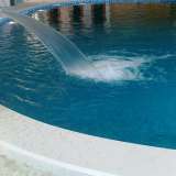   Veliko Tarnovo 136920 thumb14