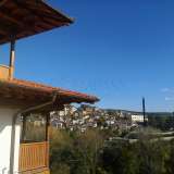   Veliko Tarnovo 136920 thumb9