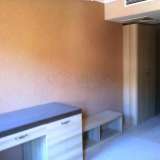   Veliko Tarnovo 136920 thumb11