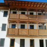   Veliko Tarnovo 136920 thumb5