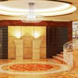   Veliko Tarnovo 136920 thumb15