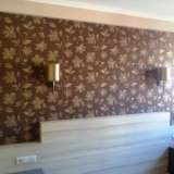   Veliko Tarnovo 136920 thumb10