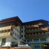   Veliko Tarnovo 136920 thumb0