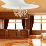   Veliko Tarnovo 136920 thumb17