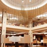   Veliko Tarnovo 136920 thumb20