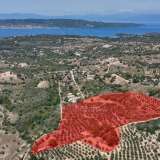 For Sale - (€ 0 / m2), Agricultural 40000 m2 Kranidi 7836921 thumb2