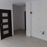  Двухкомнатный апартамент с отделкой „под ключ“ в курортном городе Святой Влас Святой Влас 1336969 thumb1