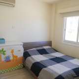  A LUXURY 3 BED APARTMENT IN AN EXCELLENT AREA IN LARNACA, CYPRUS Larnaca 3936980 thumb4