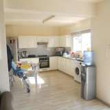   A LUXURY 3 BED APARTMENT IN AN EXCELLENT AREA IN LARNACA, CYPRUS Larnaca 3936980 thumb2