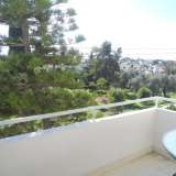   A LUXURY 3 BED APARTMENT IN AN EXCELLENT AREA IN LARNACA, CYPRUS Larnaca 3936980 thumb10