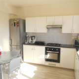   A LUXURY 3 BED APARTMENT IN AN EXCELLENT AREA IN LARNACA, CYPRUS Larnaca 3936980 thumb3