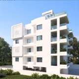  Two Bedroom Apartment For Sale in Faneromeni, Larnaca - Title Deeds (New Build Process)Located in the very exclusive and prestigious Faneromeni area in Larnaca overlooking the Larnaca Salt Lake less than 10 minutes walking to Finikoudes, Beach and Larnaca 7836988 thumb6