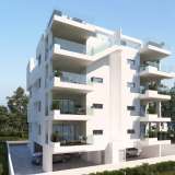  Two Bedroom Apartment For Sale in Faneromeni, Larnaca - Title Deeds (New Build Process)Located in the very exclusive and prestigious Faneromeni area in Larnaca overlooking the Larnaca Salt Lake less than 10 minutes walking to Finikoudes, Beach and Larnaca 7836988 thumb8