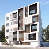  Two Bedroom Apartment For Sale in Faneromeni, Larnaca - Title Deeds (New Build Process)Located in the very exclusive and prestigious Faneromeni area in Larnaca overlooking the Larnaca Salt Lake less than 10 minutes walking to Finikoudes, Beach and Larnaca 7836988 thumb0
