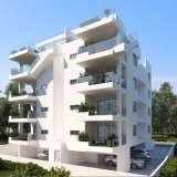  Two Bedroom Apartment For Sale in Faneromeni, Larnaca - Title Deeds (New Build Process)Located in the very exclusive and prestigious Faneromeni area in Larnaca overlooking the Larnaca Salt Lake less than 10 minutes walking to Finikoudes, Beach and Larnaca 7836988 thumb3