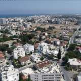  Two Bedroom Apartment For Sale in Faneromeni, Larnaca - Title Deeds (New Build Process)Located in the very exclusive and prestigious Faneromeni area in Larnaca overlooking the Larnaca Salt Lake less than 10 minutes walking to Finikoudes, Beach and Larnaca 7836988 thumb9