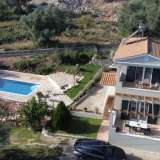  For Sale - (€ 0 / m2), Villa 91 m2 Lefkada 8036989 thumb1
