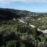  For Sale - (€ 0 / m2), Agricultural 6500 m2 Lefkada 8036993 thumb9