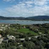  For Sale - (€ 0 / m2), Agricultural 6500 m2 Lefkada 8036993 thumb8