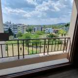  4-room apartment with 3 bedrooms, Sotira area, Varna city, 800 meters to Lidl on street Mir. Varna city 7937114 thumb5