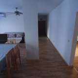  4-room apartment with 3 bedrooms, Sotira area, Varna city, 800 meters to Lidl on street Mir. Varna city 7937114 thumb1