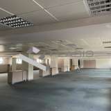  (For Rent) Commercial Office || Athens North/Agia Paraskevi - 365 Sq.m, 5.000€ Athens 7837115 thumb1