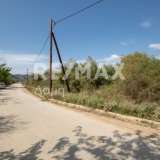  For Sale - (€ 0 / m2), Agricultural 3291 m2 Volos 7937125 thumb4