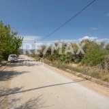  For Sale - (€ 0 / m2), Agricultural 3291 m2 Volos 7937125 thumb0