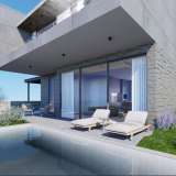  Three Bedroom Detached Villa For Sale In Geroskipou, Paphos - Title Deeds (New Build Process)This new development exhibits a remarkable combination of elegance, functionality, and attention to detail.This project encompasses a collection o Geroskipou 7937145 thumb0