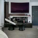  (For Sale) Residential Maisonette || Athens South/Alimos - 250 Sq.m, 4 Bedrooms, 1.100.000€ Athens 7937147 thumb3