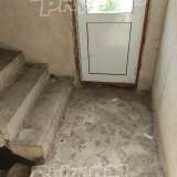  Two floors of a house in the center of the village of Markovo Markovo village 7937150 thumb24