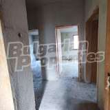  Two floors of a house in the center of the village of Markovo Markovo village 7937150 thumb16