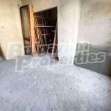  Two floors of a house in the center of the village of Markovo Markovo village 7937150 thumb26