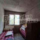  Two floors of a house in the center of the village of Markovo Markovo village 7937150 thumb9