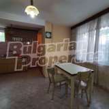 Two floors of a house in the center of the village of Markovo Markovo village 7937150 thumb8