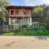  Authentic two-storey house with a garden in Elena Balkan Palitsi village 7937151 thumb7