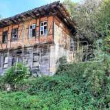 Authentic two-storey house with a garden in Elena Balkan Palitsi village 7937151 thumb8