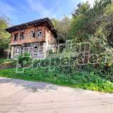  Authentic two-storey house with a garden in Elena Balkan Palitsi village 7937151 thumb0
